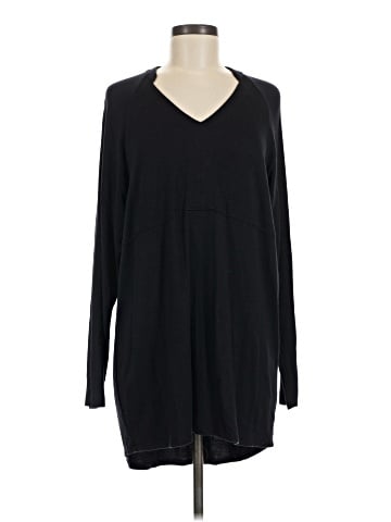 CAbi Casual Dress (view 1)