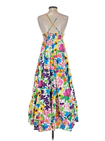 J.Crew Cocktail Dress (view 2)