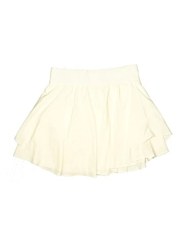 Lululemon Athletica Skort (view 2)