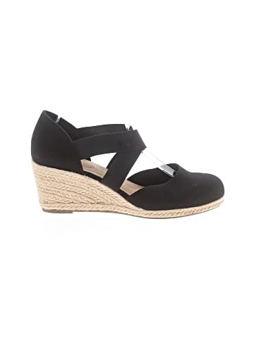 Easy Street Wedges (view 1)