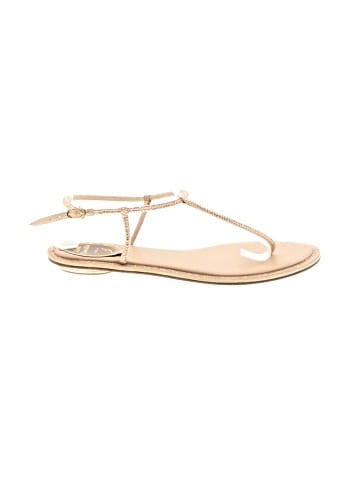 Rene Caovilla Sandals (view 1)