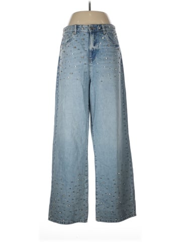 Blank NYC Jeans (view 1)