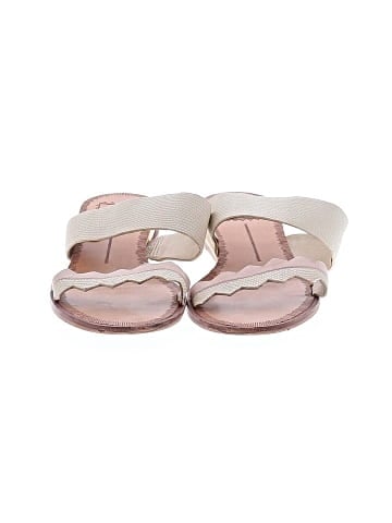 Dolce Vita Sandals (view 2)