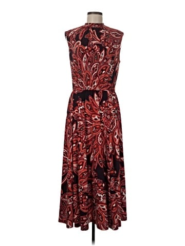 Tommy Hilfiger Casual Dress (view 1)