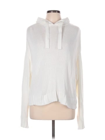 Z Supply Pullover Sweater (view 1)