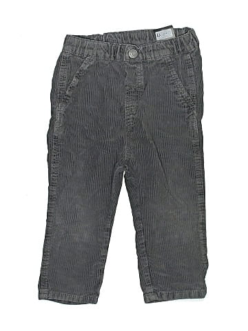 H&M Casual Pants (view 1)