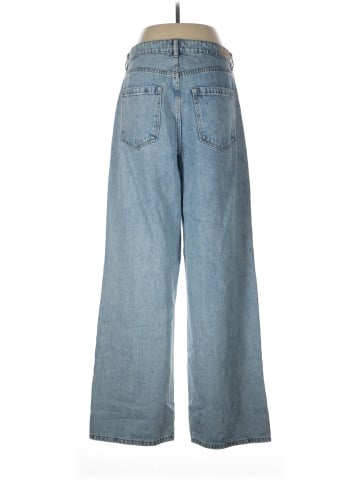 Blank NYC Jeans (view 2)