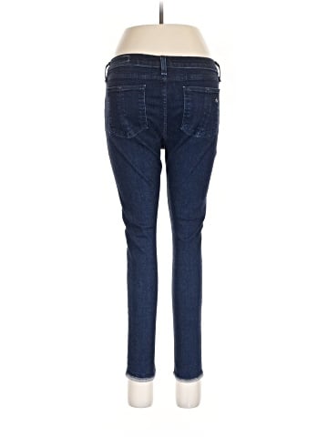 Rag & Bone/JEAN Jeans (view 2)