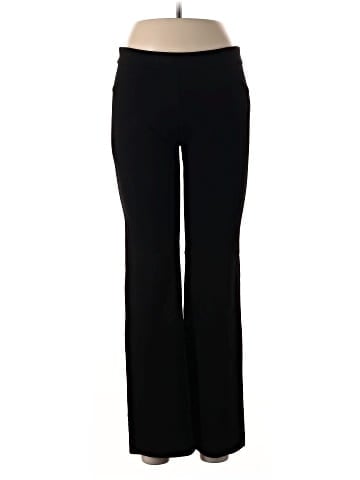 Unbranded Dress Pants (view 1)
