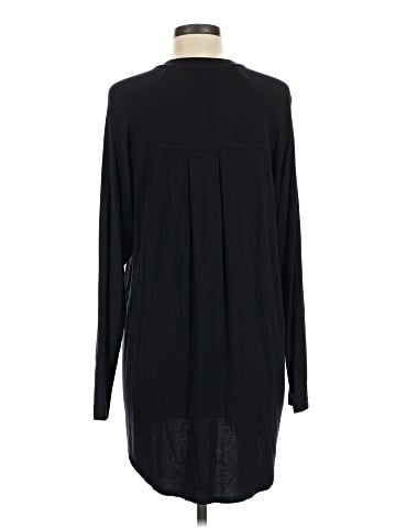 CAbi Casual Dress (view 2)