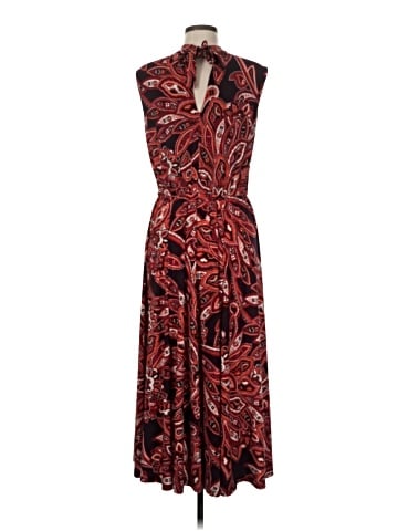 Tommy Hilfiger Casual Dress (view 2)