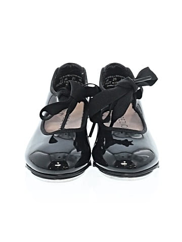 Capezio Dance Shoes (view 2)