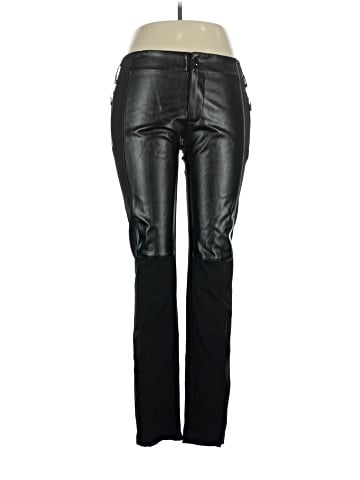 Gracia Casual Pants (view 1)