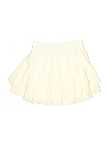 Lululemon Athletica Skort (view 1)