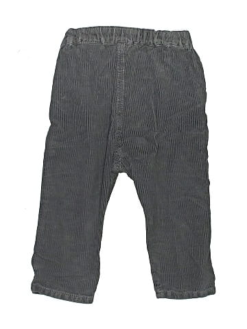 H&M Casual Pants (view 2)