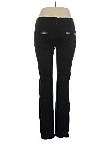 Gracia Casual Pants (view 2)