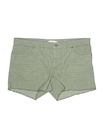 Carve Designs Shorts (view 1)