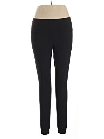 Lululemon Athletica Active Pants (view 1)
