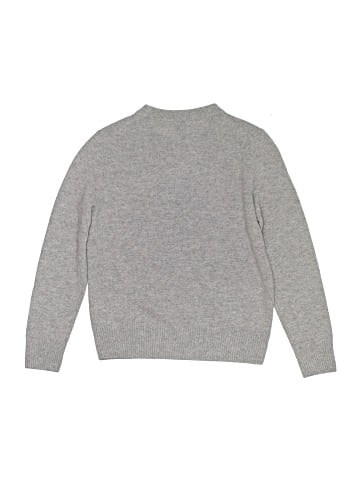 Crewcuts Cashmere Pullover Sweater (view 2)