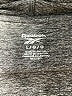 Reebok Gray Pullover Hoodie Size L - photo 7