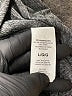 Reebok Gray Pullover Hoodie Size L - photo 8