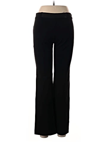 Unbranded Dress Pants (view 2)