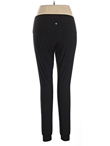 Lululemon Athletica Active Pants (view 2)
