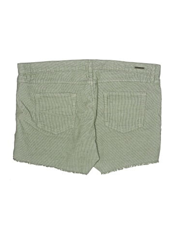 Carve Designs Shorts (view 2)