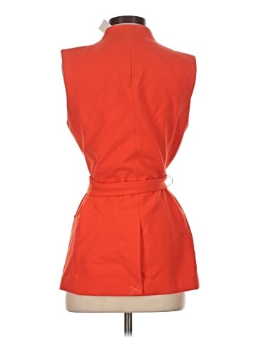 Ann Taylor Vest (view 2)