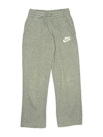 Nike Sweatpants (view 1)