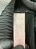 RBX Solid Black Active Skort Size M - photo 3