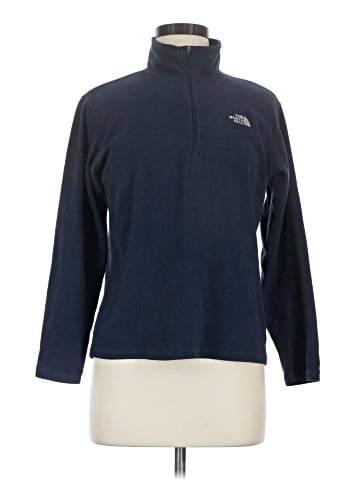 The North Face Pullover Sweater (view 1)