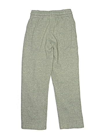 Nike Sweatpants (view 2)