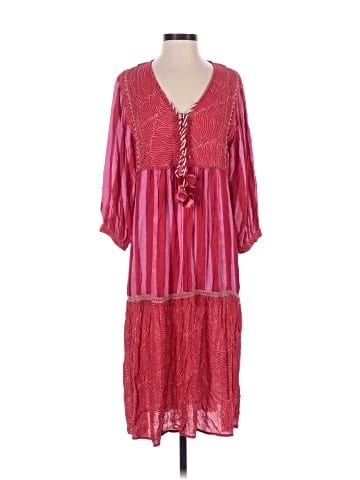Blank London Casual Dress (view 1)