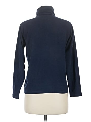 The North Face Pullover Sweater (view 2)