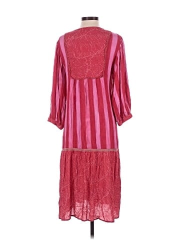 Blank London Casual Dress (view 2)