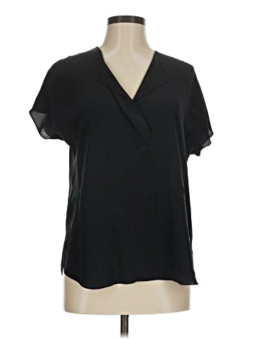 Trouve Short Sleeve T-Shirt (view 1)