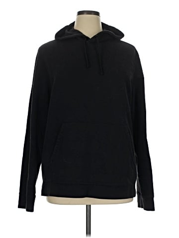 Tek Gear Pullover Hoodie (view 1)
