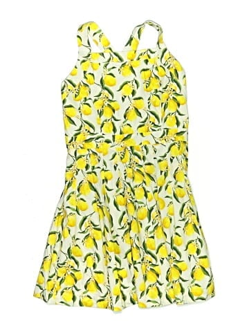 Crewcuts Dress (view 1)