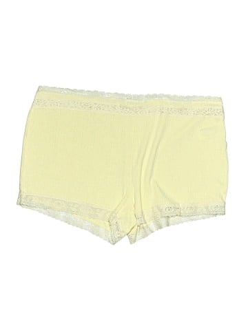 Zara Shorts (view 1)