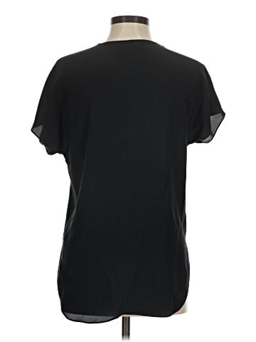 Trouve Short Sleeve T-Shirt (view 2)