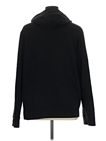 Tek Gear Pullover Hoodie (view 2)