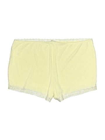 Zara Shorts (view 2)