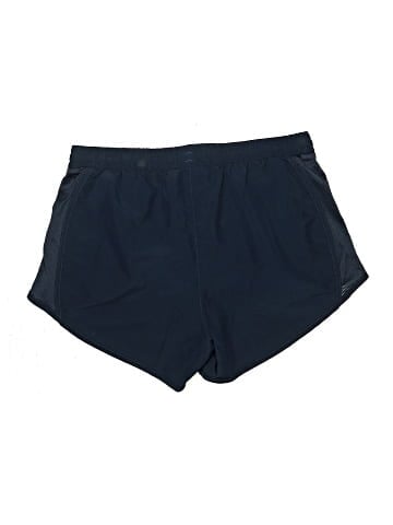 Under Armour Athletic Shorts (view 2)