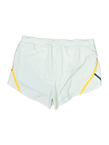 Under Armour Athletic Shorts (view 2)