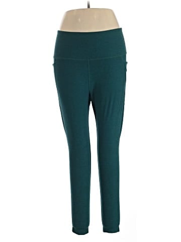 Beyond Yoga Active Pants (view 1)
