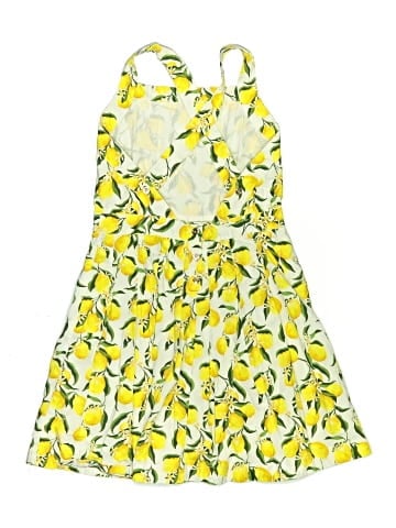Crewcuts Dress (view 2)