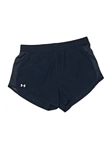 Under Armour Athletic Shorts (view 1)