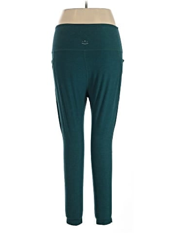 Beyond Yoga Active Pants (view 2)