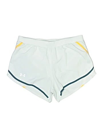 Under Armour Athletic Shorts (view 1)